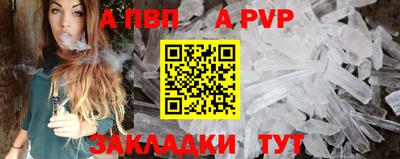 дмт Славгород