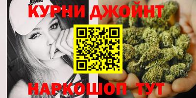 ALPHA-PVP Среднеуральск