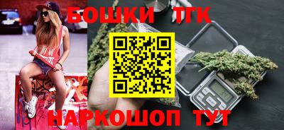 соль ск Сланцы